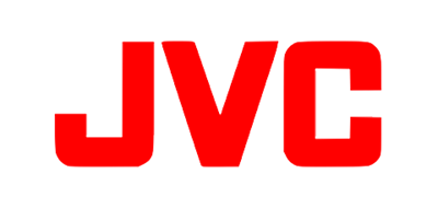 JVC是什么牌子_杰伟世品牌怎么样?