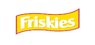 喜跃/Friskies