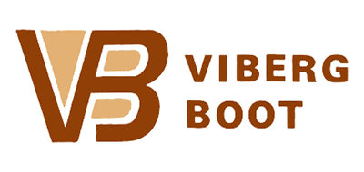Viberg是什么牌子_Viberg品牌怎么样?