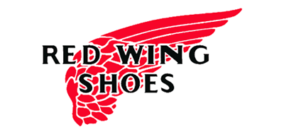 RedWing是什么牌子_RedWing品牌怎么样?