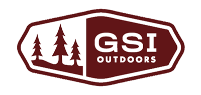 GSI Outdoors是什么牌子_GSI Outdoors品牌怎么样?