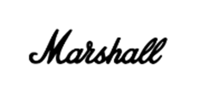 MARSHALL是什么牌子_马歇尔品牌怎么样?