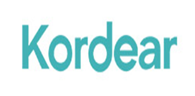 kordear是什么牌子_kordear品牌怎么样?