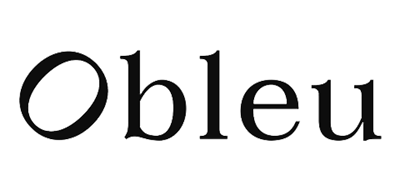 Obleu是什么牌子_Obleu品牌怎么样?