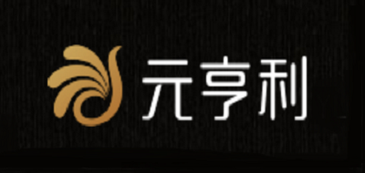元亨利珠宝是什么牌子_元亨利珠宝品牌怎么样?