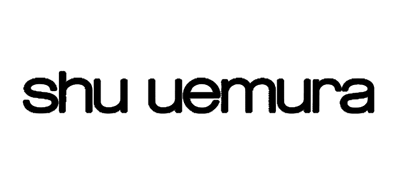 SHU UEMURA是什么牌子_植村秀品牌怎么样?