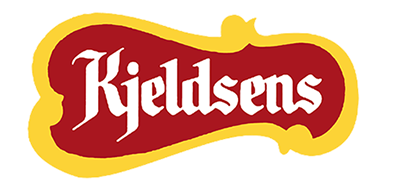 KJELDSENS是什么牌子_蓝罐品牌怎么样?