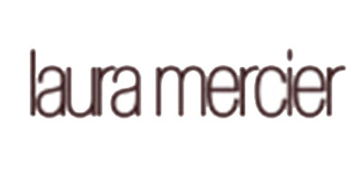 Laura Mercier是什么牌子_罗拉玛斯亚品牌怎么样?