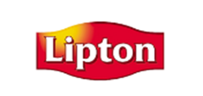Lipton是什么牌子_立顿品牌怎么样?