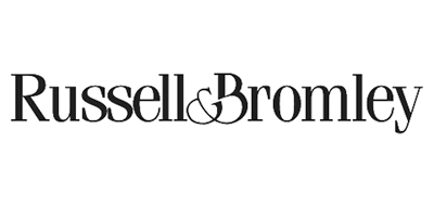 Russell & Bromley是什么牌子_Russell & Bromley品牌怎么样?