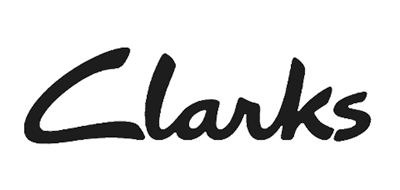 CLARKS是什么牌子_其乐品牌怎么样?