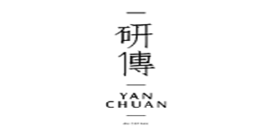 研传是什么牌子_研传品牌怎么样?