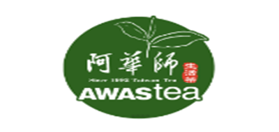 AWASTEA是什么牌子_阿华师品牌怎么样?