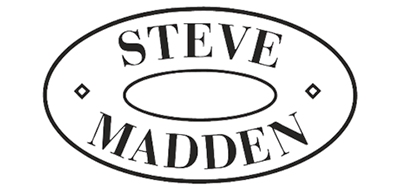 STEVE MADDEN是什么牌子_STEVE MADDEN品牌怎么样?