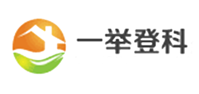 一举登科是什么牌子_一举登科品牌怎么样?