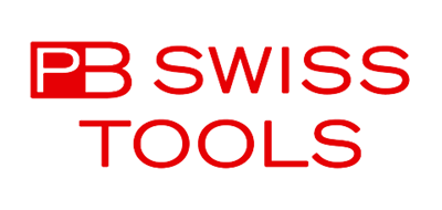 PB SWISS TOOLS是什么牌子_PB SWISS TOOLS品牌怎么样?