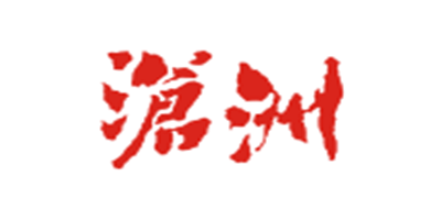 沧洲是什么牌子_沧洲品牌怎么样?