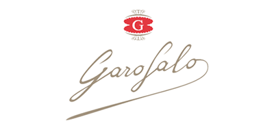 品牌logo