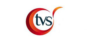 TVS是什么牌子_提薇司品牌怎么样?