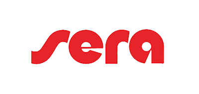 Sera是什么牌子_喜瑞品牌怎么样?