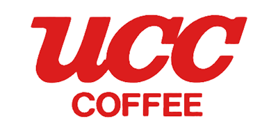 咖啡十大品牌排名NO.6
