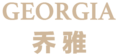 乔雅/GEORGIA