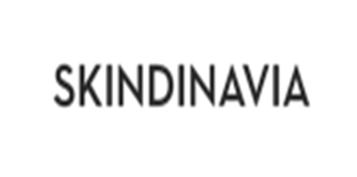 SKINDINAVIA是什么牌子_SKINDINAVIA品牌怎么样?