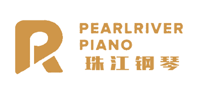 钢琴十大品牌排名NO.5