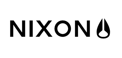 尼克松/NIXON
