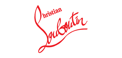 Christian Louboutin是什么牌子_克里斯提·鲁布托品牌怎么样?
