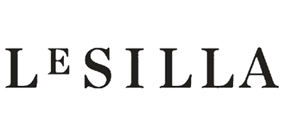 Le Silla是什么牌子_Le Silla品牌怎么样?