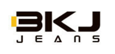 BAUKAJI是什么牌子_BAUKAJI品牌怎么样?