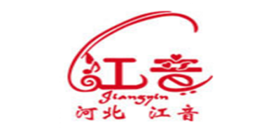 扬琴十大品牌排名NO.8