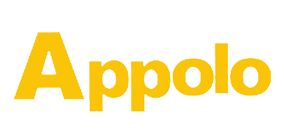 阿波罗/Appolo