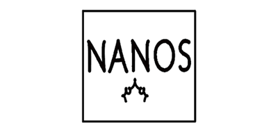 Nanos是什么牌子_Nanos品牌怎么样?