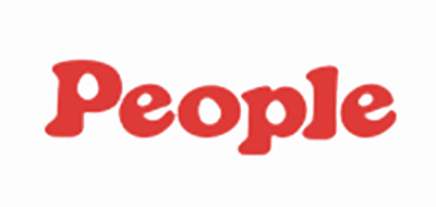 PEOPLE是什么牌子_PEOPLE品牌怎么样?
