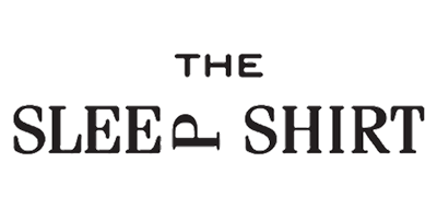 THE SLEEP SHIRT是什么牌子_THE SLEEP SHIRT品牌怎么样?