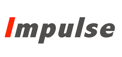 Impulse是什么牌子_英派斯品牌怎么样?