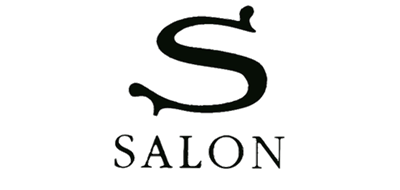 沙龙/Salon