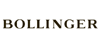 博林格/Bollinger