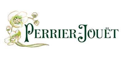 巴黎之花/Perrier Jouet