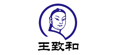 麻酱十大品牌排名NO.8