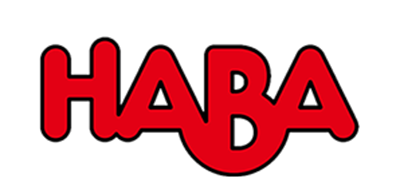  HABA是什么牌子_ HABA品牌怎么样?