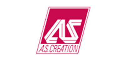 艾仕/A．S．CREATION