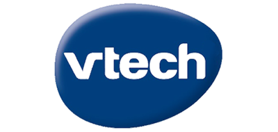 VTech是什么牌子_伟易达品牌怎么样?