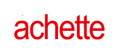ACHETTE是什么牌子_雅氏品牌怎么样?