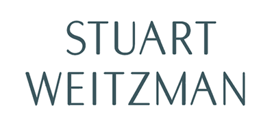 斯图尔特·韦茨曼/STUART WEITZMAN