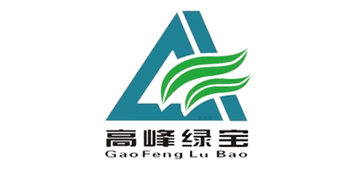 高峰绿宝是什么牌子_高峰绿宝品牌怎么样?