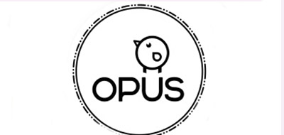 OPUS是什么牌子_OPUS品牌怎么样?
