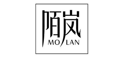单丛茶十大品牌排名NO.9